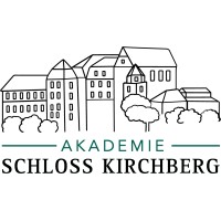 Akademie Schloss Kirchberg logo - Similar company to Better Way Foundation