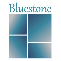 Bluestone Psychological Services, LLC logo - Similar company to Sequim Counseling