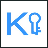 Franchise KI logo - Similar company to Profiled Group Limited