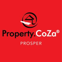 Property.CoZa Prosper logo - Similar company to Modernspace Interiors