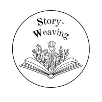 Story-Weaving