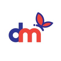 Drogaria Marcelo logo - Similar company to Investfarma