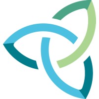 William J. and Dorothy K. O'Neill Foundation logo - Similar company to The Prosperity Foundation