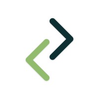 BravoWork logo - Similar company to Bravo Works