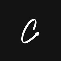 CPHFILMS logo - Similar company to Impact Marvel