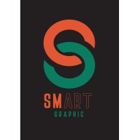 Smart Graphic Studio LTD logo - Similar company to Jg Graphic Creative Studio