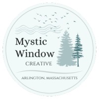 Mystic Window Creative