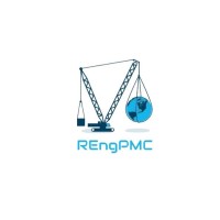 Ramdhan Engineering Project Managment & Consultancy Limited logo - Similar company to Aronco Services