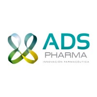 ADS PHARMA LTD logo - Similar company to Vitacor Pharma