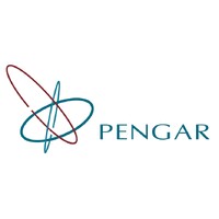Pengar Consulting