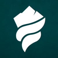 Polarize Media GmbH logo - Similar company to Tutorludi