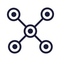 Pro|Fachada logo - Similar company to Entinema