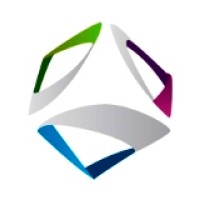 Dankel Medical SAPI de C.V. logo - Similar company to Usedef