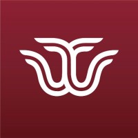 TWU Career Connections logo - Similar company to Twu-Center For Women Entrepreneurs
