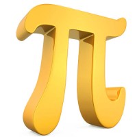 Matematik Atölyesi logo - Similar company to Bricks4Kidz Türkiye