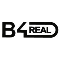 B4real