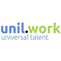 unil.work logo - Similar company to Vorkio