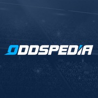 Oddspedia logo - Similar company to Yezbak Law Offices