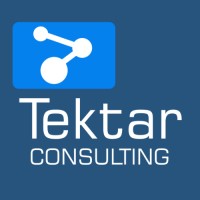 Tektar Consulting Limited