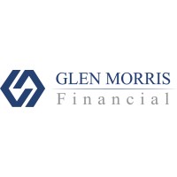 Glen Morris Financial