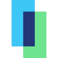 PIMM Engineering logo - Similar company to Rdc Services