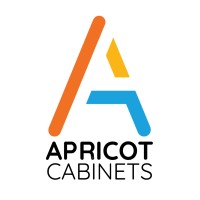 Apricot Cabinets logo - Similar company to Ikstudio