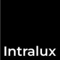 Intralux Australia logo - Similar company to Tm Lighting Group