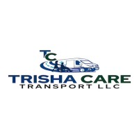 Trisha Care Transport LLC logo - Similar company to Nemt Bot