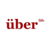 Uber Life