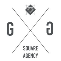 G-SQUARE logo - Similar company to Dorilou