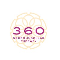 360 Neuromuscular Therapy