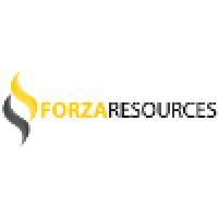 Forza Resources, LLC logo - Similar company to Charterenergy