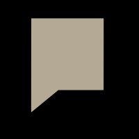 Filmloft Opc