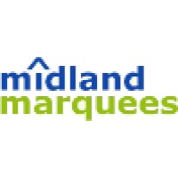 Midland Marquees & Leisure