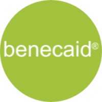 Benecaid by GreenShield Administration logo - Similar company to Warne & Benson Ltd.