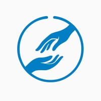 ONPSYCARE logo - Similar company to Aragens D'Empatia