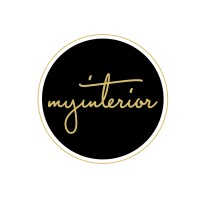 myinterior logo - Similar company to My Interio