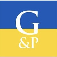 Gateway&Partners logo - Similar company to The Serious Player