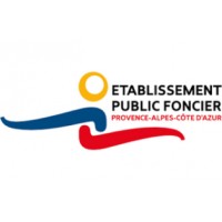 EPF Provence-Alpes-Côte d'Azur logo - Similar company to Bisdom Antwerpen