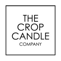 The Crop Candle Company logo - Similar company to Skypod