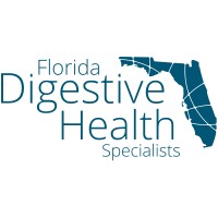 Florida Digestive Health Specialists logo - Similar company to Onepath Diagnostics