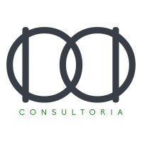 1001 Consultoria de Negócios e Mentoria logo - Similar company to One Networking Group