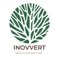 Inovvert logo - Similar company to Darewin-Rh