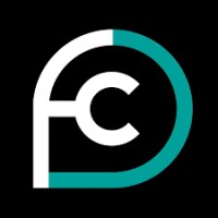 FINANCE CONSEIL 16/17 logo - Similar company to Axxos