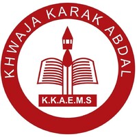 K.K. ABDAL INSTITUTE OF ENGINEERING & MANAGEMENT SCIENCES (KKAEMS) logo - Similar company to Logiciel Cube