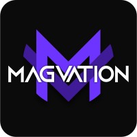 Magvation Inc