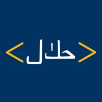 HalalHacks logo - Similar company to Prepfactory