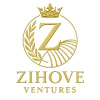 Zihove Ventures logo - Similar company to Relancer Capital