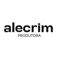 Alecrim Produtora logo - Similar company to Mozart Menezes