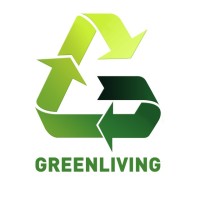 Greenliving logo - Similar company to Future In Australia